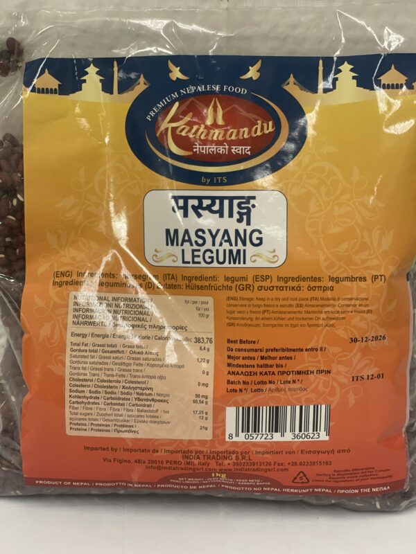 Masayang 1kg