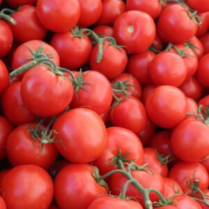 Tomato 500gm
