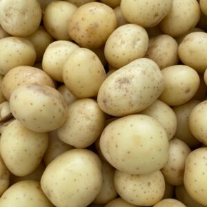 Potato(2 Kg)