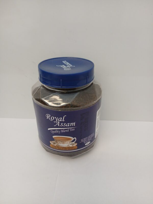 Assam Tea