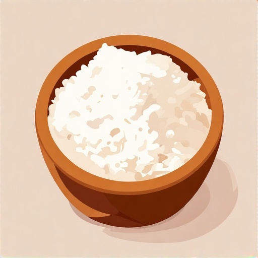 Flour