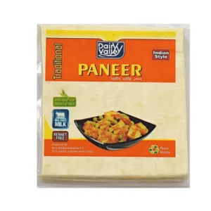 DV Paneer 500gm